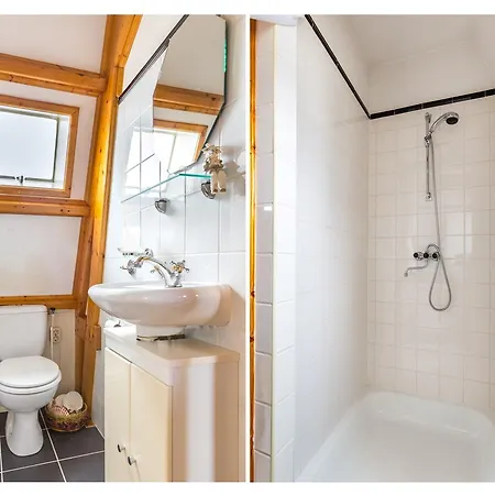 Apartament Magnifique Amsterdam *